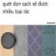 Robot Hút Bụi Bowai OB8S Max Thông Minh slide 5