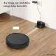 Robot Hút Bụi Xiaomi D2-001 Lau nhà Chính Hãng slide 5