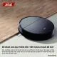 Robot Jetzt F10 Hút Bụi Lau Nhà Thông Minh slide 5