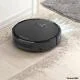 Robot Hút Bụi Xiaomi D2-001 Lau nhà Chính Hãng slide 4