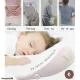 Máy Massage Cầm Tay Ayosun 11 Đầu Hàn Quốc slide 6