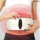 Máy Massage Giảm Mỡ Bụng Nhật Bản slide 1