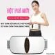 Máy Massage Giảm Mỡ Bụng Nhật Bản slide 7