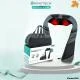 Máy Massage KINGTECH KS-460 Cổ Vai Gáy slide 1