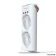 Quạt Điều Hòa Mi-Lux A3 Plus Tích Điện slide 1