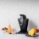Máy Vắt Cam Lock&amp;Lock Handle Citrus Juicer slide 5