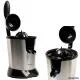 Máy Vắt Cam SOKANY JE-651E Chính Hãng slide 3