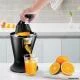 Máy Vắt Cam Lock&amp;Lock Handle Citrus Juicer slide 2