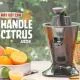 Máy Vắt Cam Lock&amp;Lock Handle Citrus Juicer slide 4