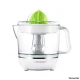 Máy Vắt Cam Lock&amp;Lock Citrus Juicer EJJ231 slide 1