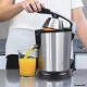 Máy Vắt Cam SOKANY JE-651E Chính Hãng slide 5