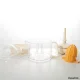 Máy Vắt Cam Lock&amp;Lock Citrus Juicer EJJ231 slide 3