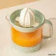 Máy Vắt Cam Lock&amp;Lock Citrus Juicer EJJ231 slide 4