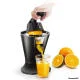 Máy Vắt Cam Lock&amp;Lock Handle Citrus Juicer slide 6