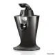 Máy Vắt Cam Lock&amp;Lock Handle Citrus Juicer slide 1