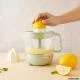 Máy Vắt Cam Lock&amp;Lock Citrus Juicer EJJ231 slide 5