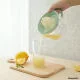 Máy Vắt Cam Lock&amp;Lock Citrus Juicer EJJ231 slide 6