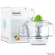 Máy Vắt Cam Lock&amp;Lock Citrus Juicer EJJ231 slide 7