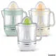 Máy Vắt Cam Lock&amp;Lock Citrus Juicer EJJ231 slide 2