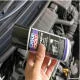 Chai Xịt Đuổi Chuột Liqui Moly Marder Spray 1515 slide 7