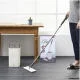 Bộ Cây Lau Nhà Lock&amp;Lock Squeeze Flat Mop slide 6