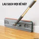Bộ Lau Nhà Kitimop-ProMax SM33 Cỡ Lớn slide 6
