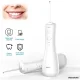 Máy Xông Hơi Mặt Seka J3080 Chính Hãng slide 7