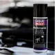 Chai Xịt Đuổi Chuột Liqui Moly Marder Spray 1515 slide 6