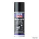Chai Xịt Đuổi Chuột Liqui Moly Marder Spray 1515 slide 1