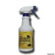 Bình Xịt Đuổi Chuột AMB Rodent Defense Cao Cấp slide 1