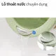 Bộ Cây Lau Nhà Lock&amp;Lock ETM498MITS2 Tự Vắt slide 6