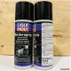 Chai Xịt Đuổi Chuột Liqui Moly Marder Spray 1515 slide 5