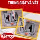 Bộ Lau Nhà Kitimop-ProMax SM33 Cỡ Lớn slide 3