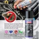 Chai Xịt Đuổi Chuột Liqui Moly Marder Spray 1515 slide 3