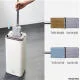 Bộ Cây Lau Nhà Lock&amp;Lock Squeeze Flat Mop slide 2