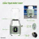 Máy Xay Sinh Tố Seka HR2223 Chính Hãng slide 3