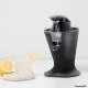 Máy Vắt Cam Lock&amp;Lock Handle Citrus Juicer slide 3