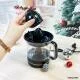 Máy Vắt Nước Cam Lock&Lock EJJ236BLK slide 4