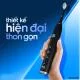 Bàn Chải Điện P/S S100 PRO Chính Hãng slide 3
