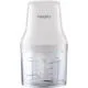 Máy Xay Thịt PHILIPS HR1393/00 Cao Cấp slide 1