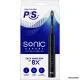 Bàn Chải Điện P/S Sonic Expert Sóng Âm slide 2