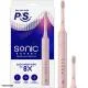 Bàn Chải Điện P/S Sonic Expert Sóng Âm slide 1