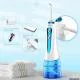 Máy Tăm Nước H2OFloss HF-P11 Chính Hãng slide 2