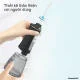 Máy Tăm Nước H2OFloss HF-P11 Chính Hãng slide 7