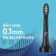 Bàn Chải Điện P/S Sonic Expert Sóng Âm slide 6