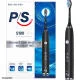 Bàn Chải Điện P/S S100 PRO Chính Hãng slide 5