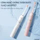 Bàn Chải Điện HANGY HY23 Pro Chính Hãng slide 5