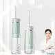 Máy Tăm Nước Hangy HM23 Gấp Gọn Cao Cấp slide 3