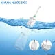 Máy Tăm Nước H2OFloss HF-P11 Chính Hãng slide 4