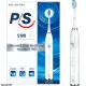 Bàn Chải Điện P/S S100 PRO Chính Hãng slide 1